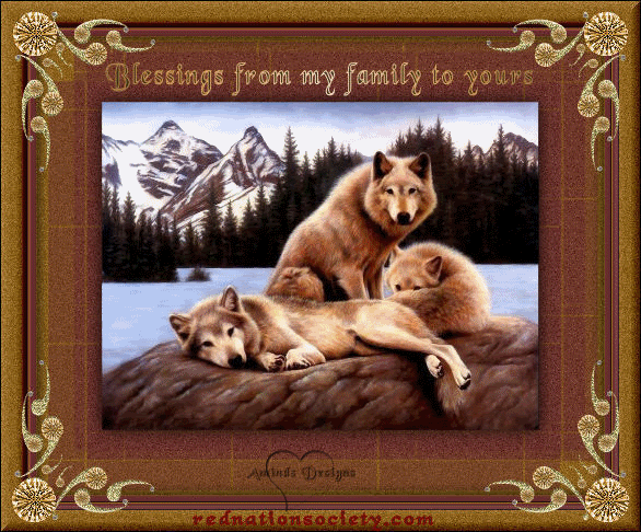 Animated-wolf-blessings-RNS-1.gif image by cecile2848